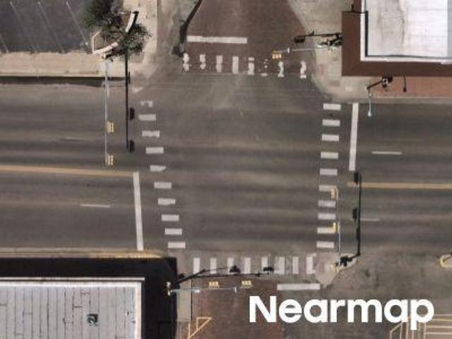 Property for sale in Canyon, Randall County