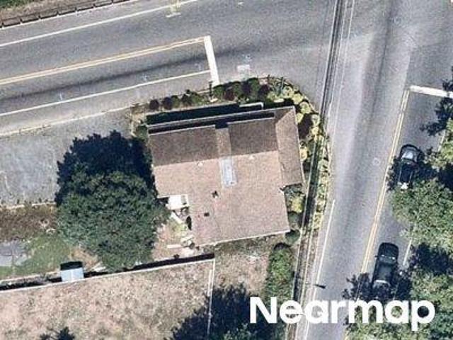 Property for sale in Bargaintown, Egg Harbor Township