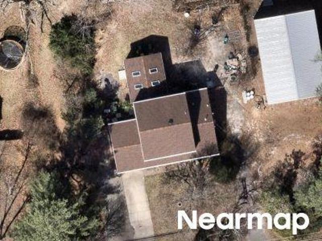 House for sale in Bargaintown, Egg Harbor Township