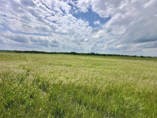Land for sale in Vinton, Ohio