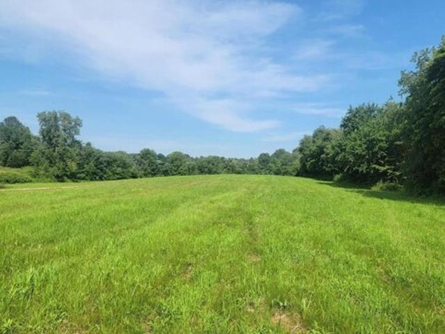 Land for sale in Thornville Land for sale in Thornville
