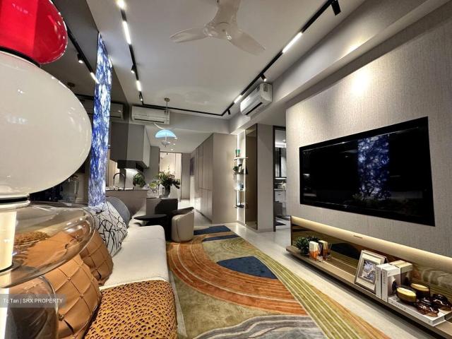 Condominium for sale
