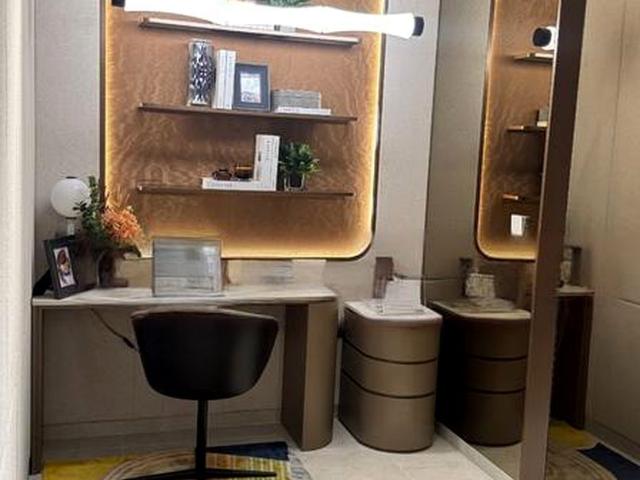 Condominium for sale in Tanglin Road