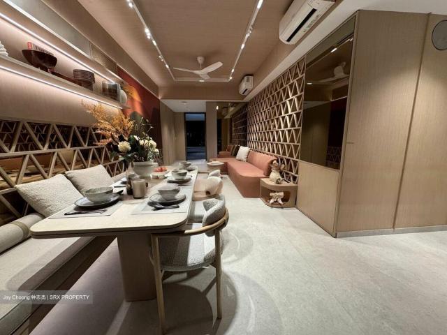 Condominium for sale