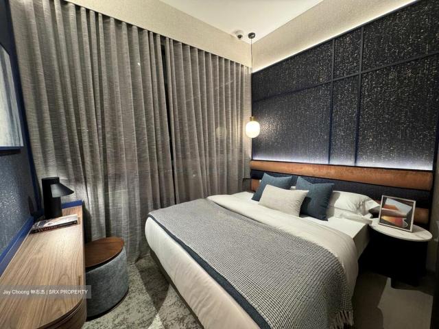 Condominium for sale