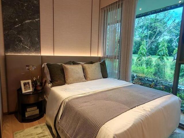 Condominium for sale in Bukit Timah, 10 Central, Tanglin