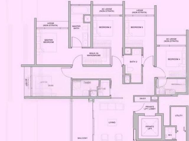 Condominium for sale