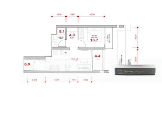Condominium for sale