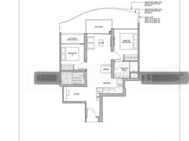 Condominium for sale