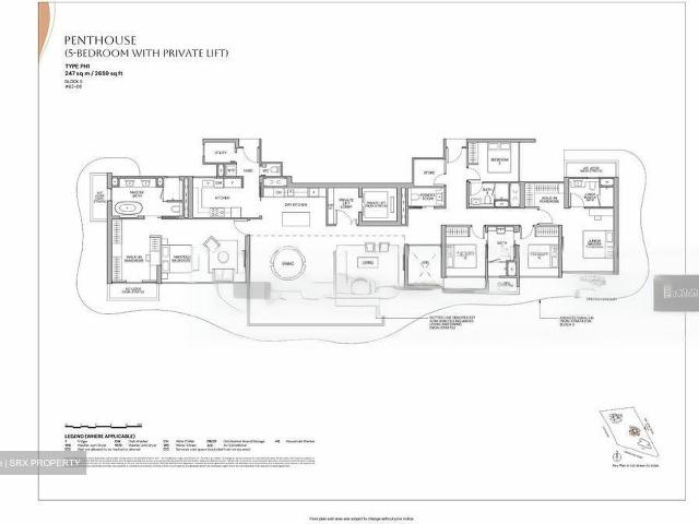 Condominium for sale