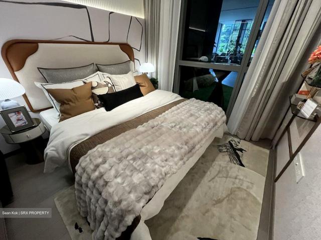 Condominium for sale