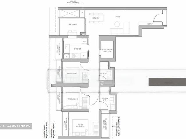 Condominium for sale