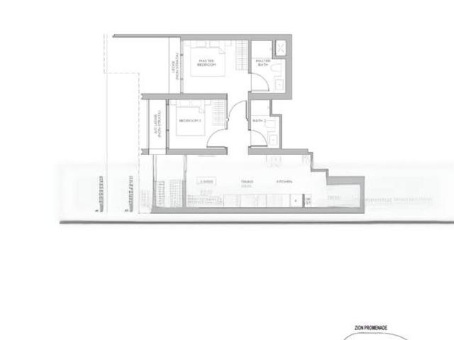 Condominium for sale in Tanglin Road