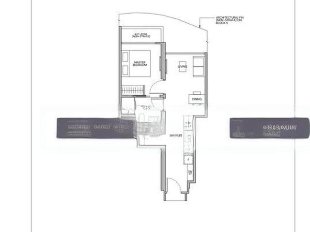 Condominium for sale