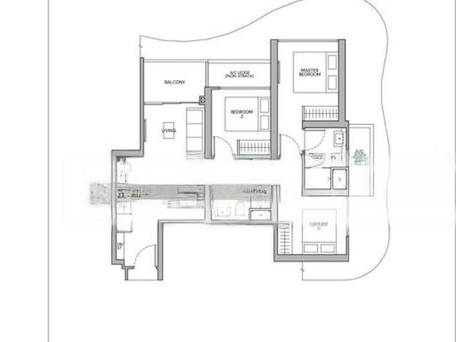 Condominium for sale