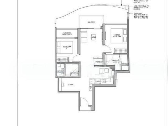 Condominium for sale