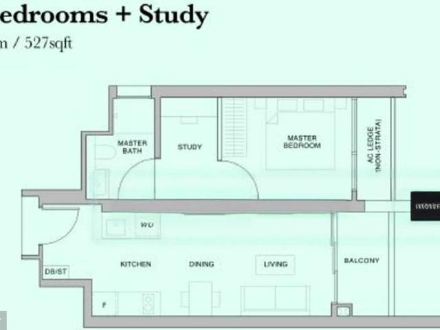 Condominium for sale