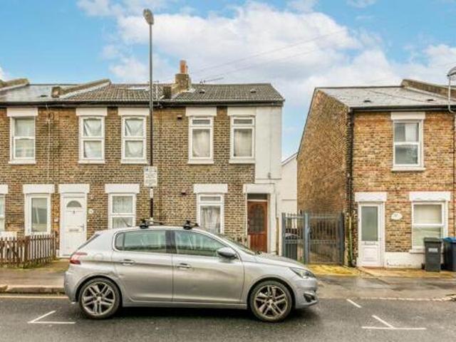 House for sale in London Borough of Croydon, Thornton Heath