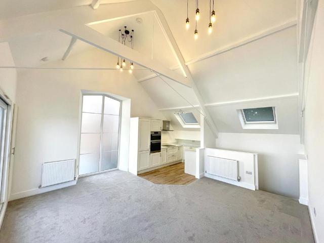 House for rent in Upton, Babbacombe