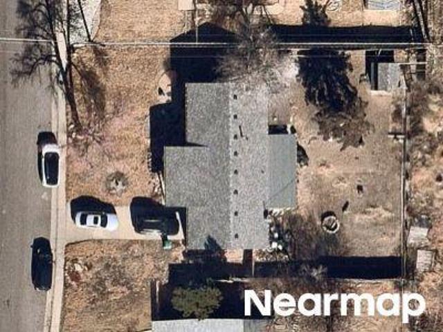 House for sale in Aurora, Arapahoe County