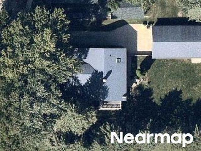 House for sale in Hartland, Wisconsin