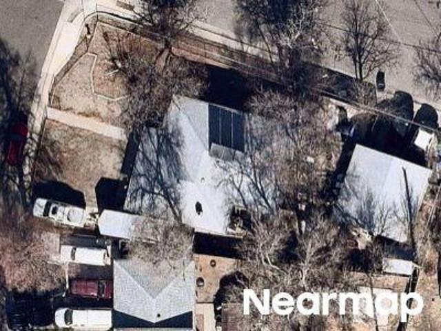 House for sale in Sable, Aurora