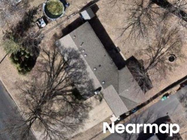 House for sale in Minneapolis
