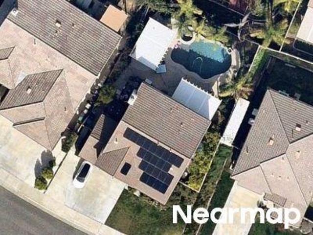 House for sale in California