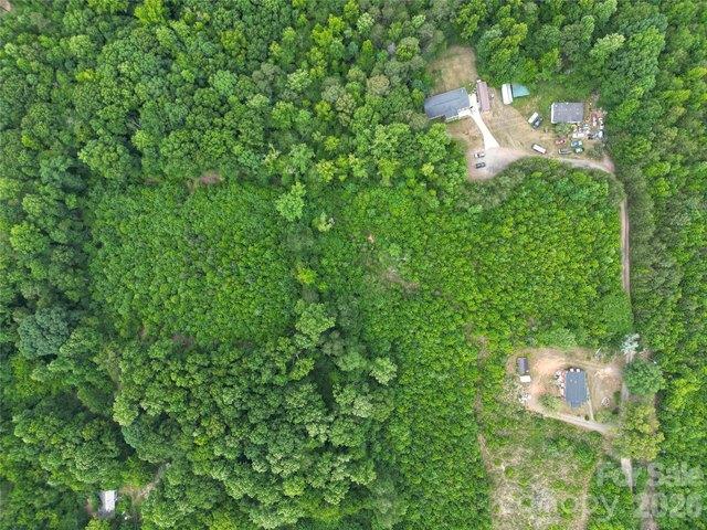 Land for sale in Troutman, North Carolina
