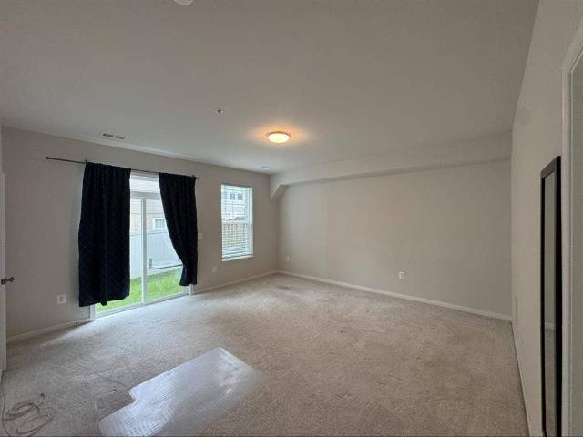 Room for rent in Maryland