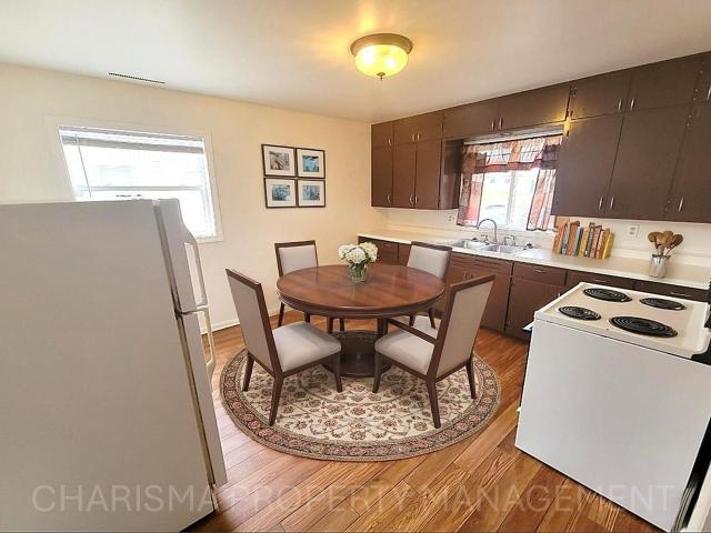 Apartment for rent in Sioux Falls, South Dakota