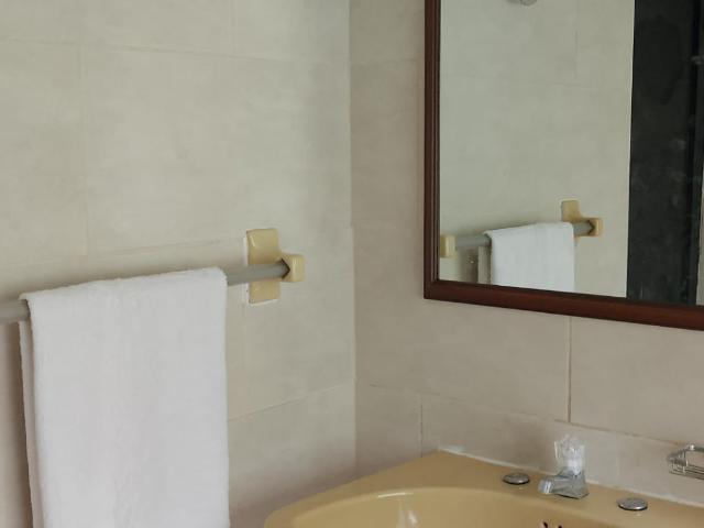 Apartamento en arriendo en Cundinamarca