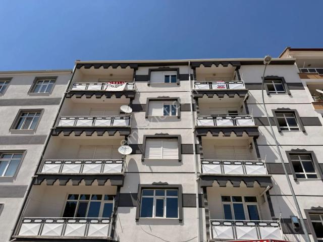 Karaman Merkez, Karaman içerisinde kiralık mülk