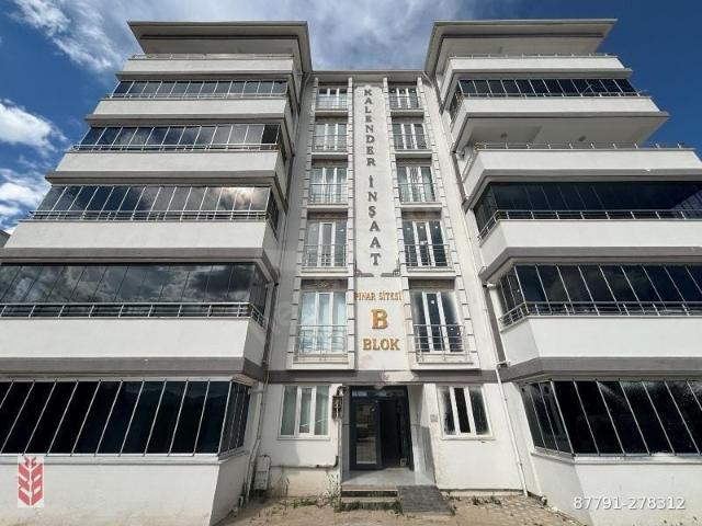 Afşin, Kahramanmaraş içerisinde satılık mülk