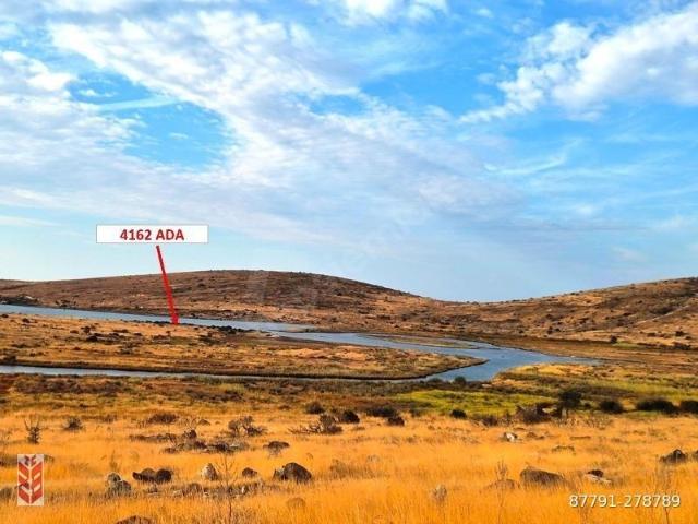 Zeytineli Mahallesi, Çeşme içerisinde satılık Arsa