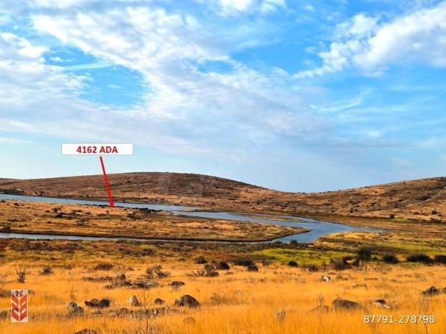 Zeytineli Mahallesi, Çeşme içerisinde satılık Arsa