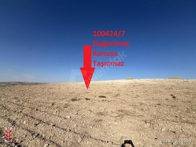 Sincan, Ankara içerisinde satılık Arsa
