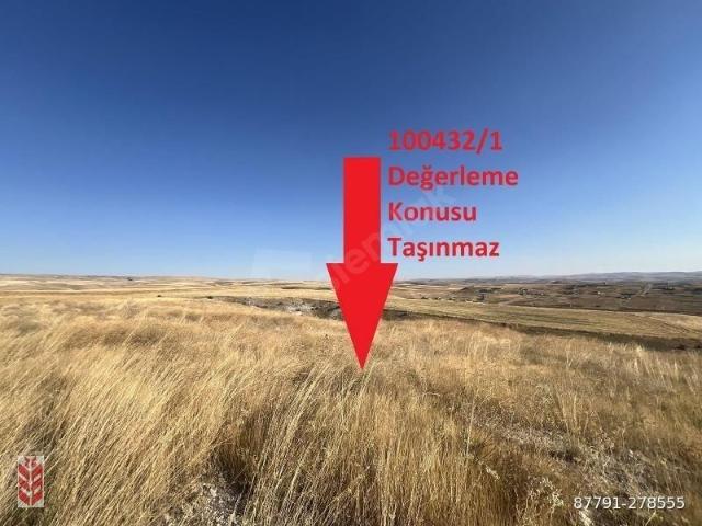 Sincan, Ankara içerisinde satılık Arsa