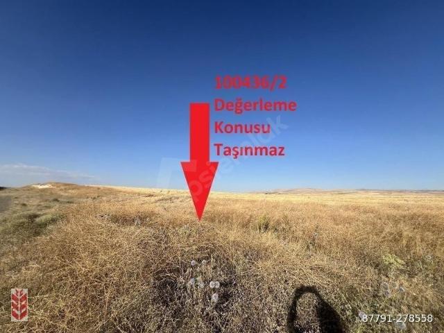 Sincan, Ankara içerisinde satılık Arsa