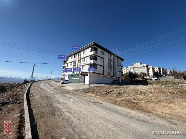 Kahramanmaraş Merkez, Kahramanmaraş içerisinde satılık Dükkan