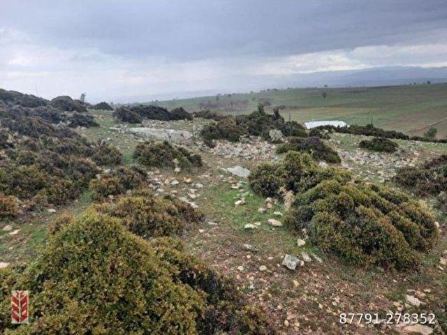 Çal, Denizli içerisinde satılık Arsa