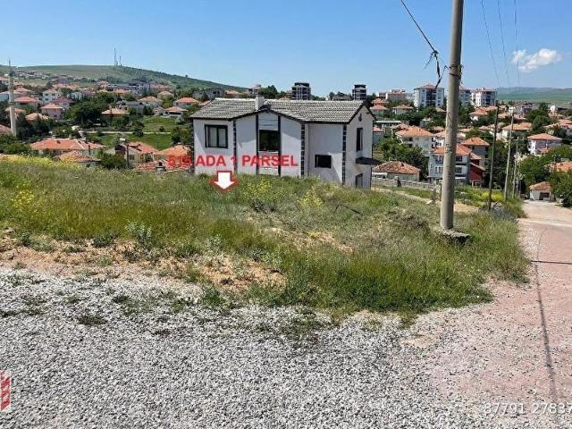 Beyazıt Mahallesi, Sarıkaya içerisinde satılık Arsa