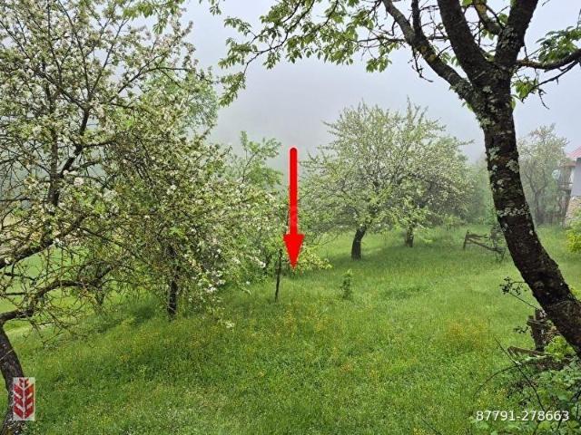 Sığırhisar, İznik içerisinde satılık Arsa