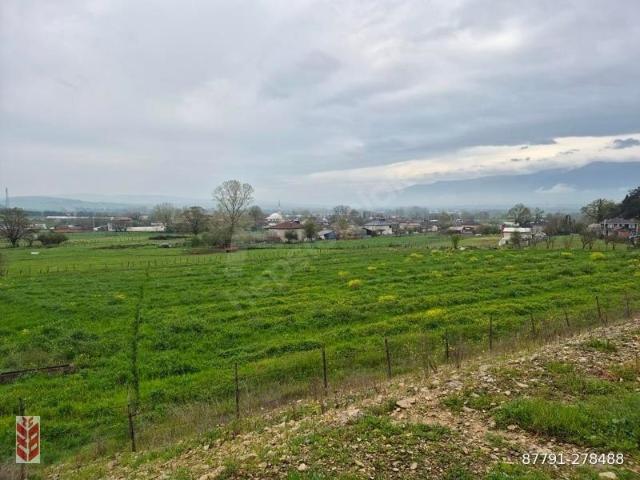 İzmit, Kocaeli içerisinde satılık Arsa