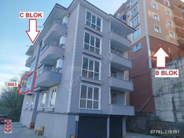 Bartın Merkez, Bartin içerisinde satılık mülk