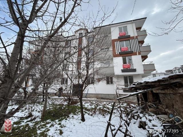 Zile, Tokat içerisinde satılık mülk