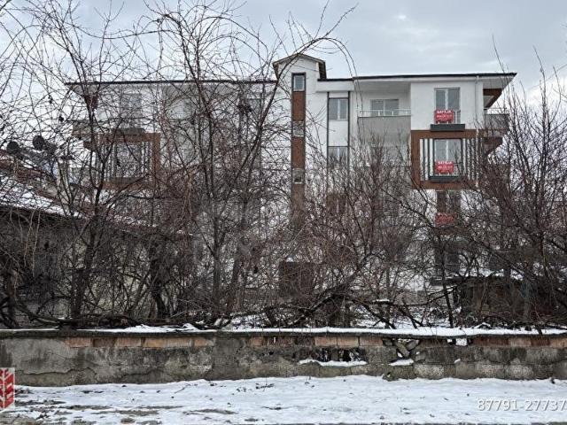 Zile, Tokat içerisinde satılık mülk
