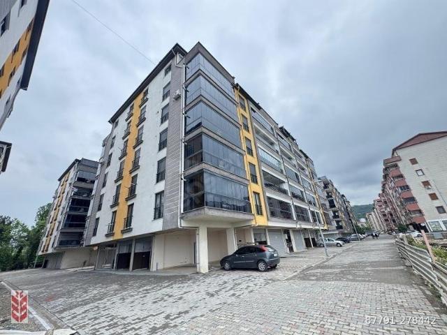 Öteyüz Mah., Çaycuma içerisinde satılık mülk