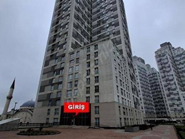 İstanbul içerisinde satılık mülk