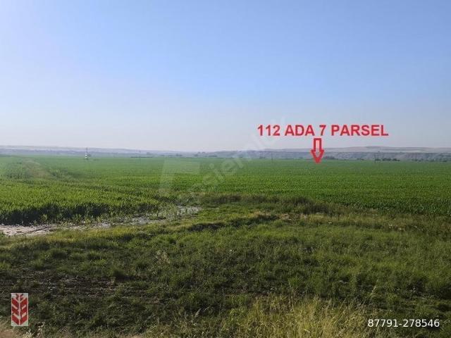 Bismil, Diyarbakir içerisinde satılık Arsa